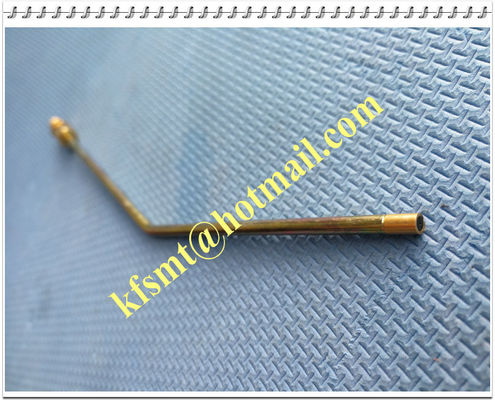 ซื้อ หัวพ่นโลหะหัวจาระบี K48-M3854-00X สำหรับปืนกระบอกโลหะ NSK Original การผลิตออนไลน์