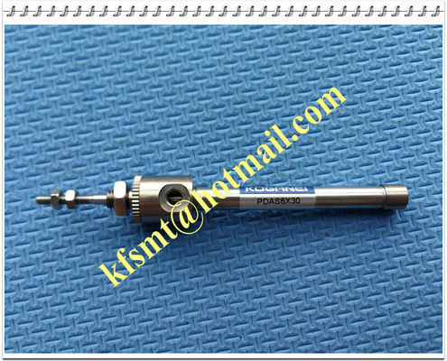 ซื้อ หมุดหลัก Yamaha YV100II Koganei SMC กระบอกลม KG7-M9165-00X Original การผลิตออนไลน์