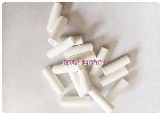 ซื้อ อุปกรณ์กรอง I-Pulse M10 M20 LE6-M71A2-E0X การผลิตออนไลน์