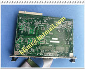 E9656729000 E96567290A0 บอร์ดแผงวงจร SMT PCB ACP-122J สำหรับเครื่องพิมพ์ JUKI KE2010 / KE2020 / KE2030