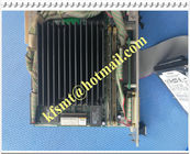 E9656729000 E96567290A0 บอร์ดแผงวงจร SMT PCB ACP-122J สำหรับเครื่องพิมพ์ JUKI KE2010 / KE2020 / KE2030