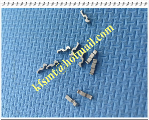 ซื้อ N210098763AB หัวหนีบ CLAMP-ARM 16 NOZZLE หนีบหนีบสำหรับเครื่อง NPM CM402 CM602 การผลิตออนไลน์