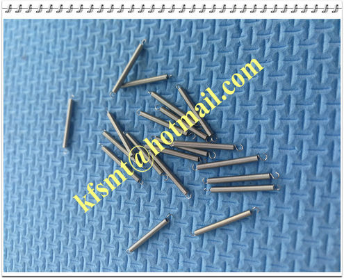 ซื้อ N210014666AC / N210014666AB หัวพ่นไอน้ำ SMT รุ่น Spring CM602 12 หัว การผลิตออนไลน์