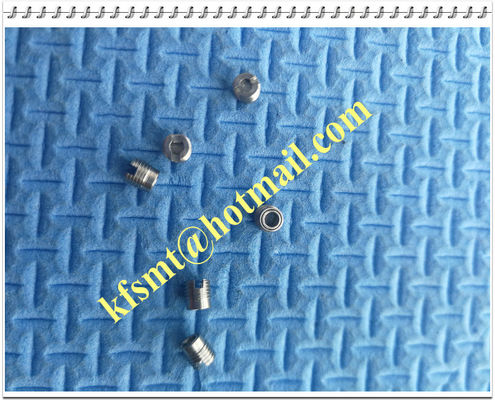 ซื้อ ตัวยึด NPM ตัวกรองโลหะ N610097899AC / N610097899AB FILTER 16 Head การผลิตออนไลน์