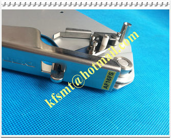 JUKI AF16FS Feeder E4003706AB0 เครื่องป้อน SMT เดิมสำหรับเครื่อง KE2000