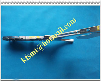 JUKI AF16FS Feeder E4003706AB0 เครื่องป้อน SMT เดิมสำหรับเครื่อง KE2000