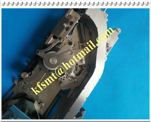 ซื้อ JUKI FF32FS Feeder SMT Feeder E60027060B0 JUKI 8mm เทปฟีเดอร์ การผลิตออนไลน์