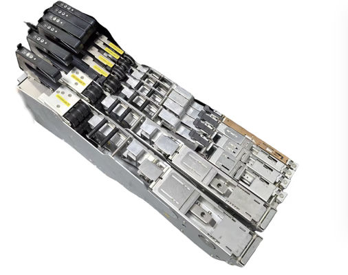 ซื้อ JUKI RS-1R 32mm Feeder 40208709 RF32AS เทปฟีเดอร์ ไฟฟีเดอร์ไฟฟ้า การผลิตออนไลน์