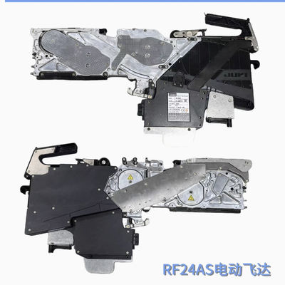 JUKI RF24AS ไฟฟู้ดเทปไฟฟ้า DC24V สําหรับเครื่อง JUKI RS1