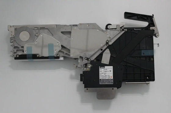 JUKI ไฟฟู้ดไฟฟ้า RF44AS ไฟฟู้ดเทปสําหรับเครื่อง RS-1 RS-1R RX-7
