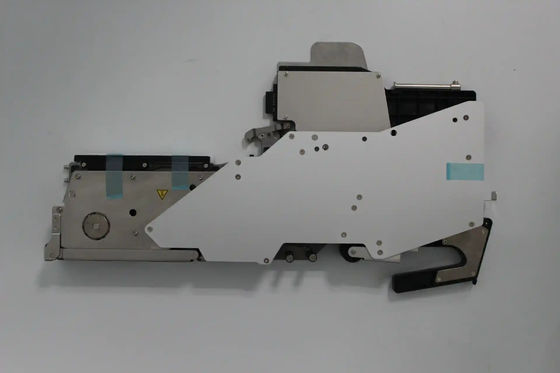 JUKI ไฟฟู้ดไฟฟ้า RF44AS ไฟฟู้ดเทปสําหรับเครื่อง RS-1 RS-1R RX-7