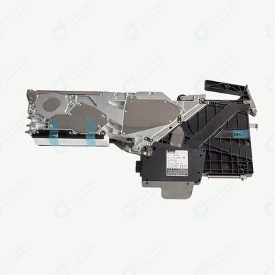 JUKI ไฟฟู้ดไฟฟ้า RF56AS ไฟฟู้ดเทป 40191018 สําหรับเครื่อง RS-1