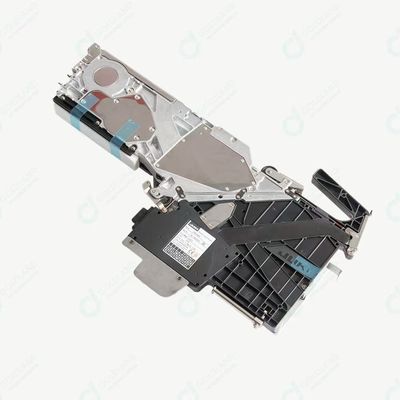 JUKI ไฟฟู้ดไฟฟ้า RF56AS ไฟฟู้ดเทป 40191018 สําหรับเครื่อง RS-1