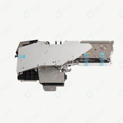 JUKI ไฟฟู้ดไฟฟ้า RF56AS ไฟฟู้ดเทป 40191018 สําหรับเครื่อง RS-1
