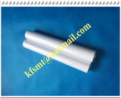 กระดาษนิรภัย Eco-Friendly SMT Stencil Wear Roll / GKG กระดาษม้วนกระดาษสลัก 20x410x400x10