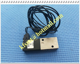 44B-BAA-GDFC-1BA SMT อะไหล่วาล์ว Solenoid J6702037A Samsung CP60 SM431 63 SM310MAC
