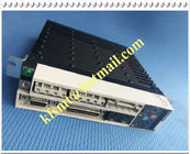 ไดร์เวอร์ Z Aixs MSDC5A5A3A06 J3153032A ไดร์เวอร์เซอร์โวมอเตอร์สำหรับเครื่อง Samsung CP45NEO