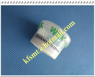 YMH 6169 จาระบีสีขาว 100g การบำรุงรักษาซีลสำหรับ Yamaha KM5-M7122-N0X / M0