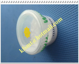 YMH 6169 จาระบีสีขาว 100g การบำรุงรักษาซีลสำหรับ Yamaha KM5-M7122-N0X / M0