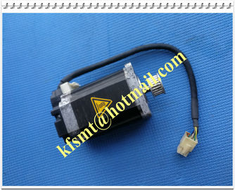 JUKI FX-1 (FX-1R) สองขั้นตอน Servo Motor Driver แบบก้าวกระโดด L900E321000 103H7823-17XE42