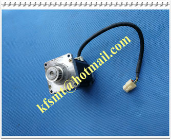 JUKI FX-1 (FX-1R) สองขั้นตอน Servo Motor Driver แบบก้าวกระโดด L900E321000 103H7823-17XE42