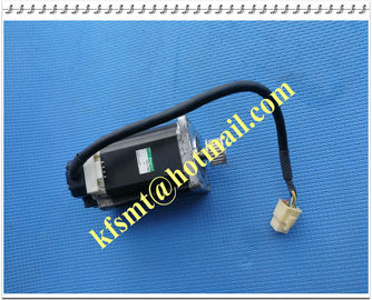 JUKI FX-1 (FX-1R) สองขั้นตอน Servo Motor Driver แบบก้าวกระโดด L900E321000 103H7823-17XE42