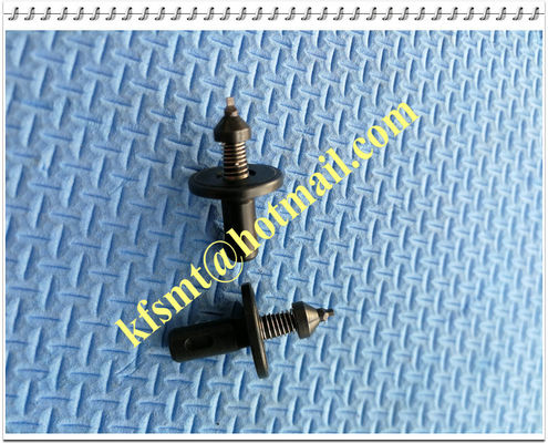 ซื้อ Ipulse M032 หัวฉีด SMT LG0-M771K-00 สำหรับหัวฉีด Ipulse M1 และ M4 การผลิตออนไลน์