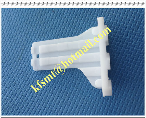 ซื้อ พาเลต X01A37001 X01A3700102 อะไหล่ AI สำหรับเครื่อง Panasonic RHS2B การผลิตออนไลน์