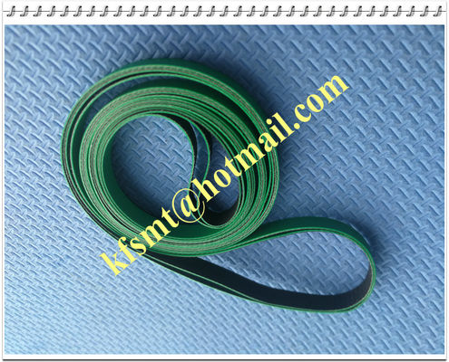 ซื้อ N641F08W1545 พานาโซนิค 8mm Belts อะไหล่ AI สำหรับเครื่อง RHS2B ทนทาน การผลิตออนไลน์