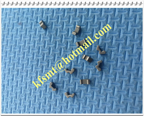 ซื้อ DT401 HOLDER ที่หนีบยึด KXFB00L1A02 SMT อะไหล่ 220V 0.068 แขนโลหะขนาดเล็ก การผลิตออนไลน์