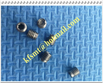 N610009394AB 3NH NPM 8NH 16NH โลหะ SMC องค์ประกอบของตัวกรอง N610009394AC N610009394AA