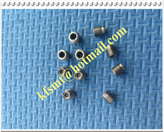 N610009394AB 3NH NPM 8NH 16NH โลหะ SMC องค์ประกอบของตัวกรอง N610009394AC N610009394AA
