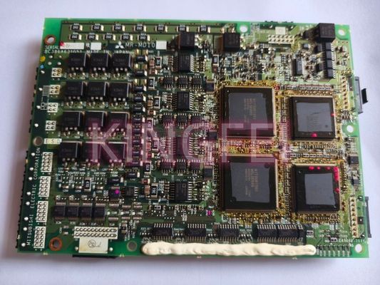 ซื้อ 40155289 4 แกนเซอร์โวแอมเปอร์สําหรับเครื่อง JUKI KE2070 KE2080 การผลิตออนไลน์