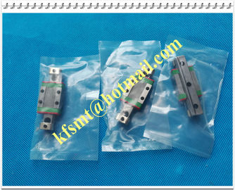 N513RSH9-695 LM Guide RHS2B Loader สไลด์เดินบีบ AI สำหรับเครื่อง Panasonic
