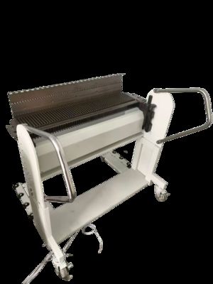 ซื้อ Samsung SM411 SM421 SM471 SM482 รถขนส่งขนส่ง SM สถานีขนส่ง การผลิตออนไลน์