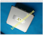 KIC X5 Profiler ความร้อนด้วยซอฟต์แวร์ SPC และความสามารถในการ RF สำหรับ Reflow