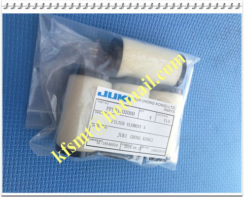 ซื้อ PF901002000 SMC องค์ประกอบของตัวกรองสำหรับ JUKI KE2050 KE2060 KE2080 Machine การผลิตออนไลน์
