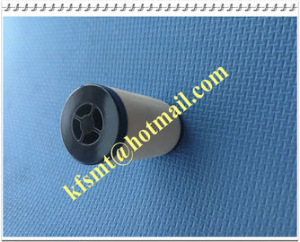 PF901002000 SMC องค์ประกอบของตัวกรองสำหรับ JUKI KE2050 KE2060 KE2080 Machine