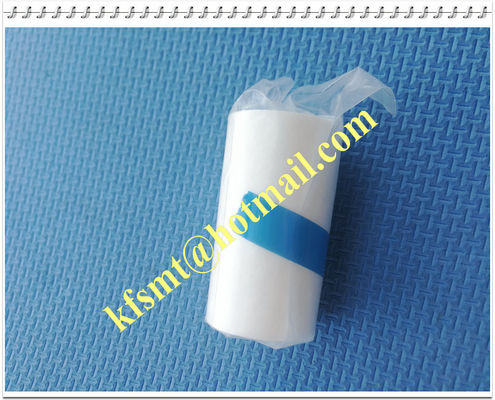 ซื้อ White JUKI PF901006000 SMC Filter Elements สำหรับเครื่องผิว JUKI การผลิตออนไลน์