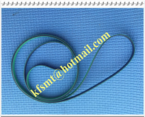 ซื้อ สายพานลำเลียง SMT แบบดั้งเดิม E2217725000 สำหรับเครื่อง JUKI KE750 การผลิตออนไลน์