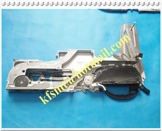 ซัมซุง SM44mm Tape Feeder สำหรับผิวหน้า SM482 Original