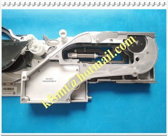 ซัมซุง SM44mm Tape Feeder สำหรับผิวหน้า SM482 Original