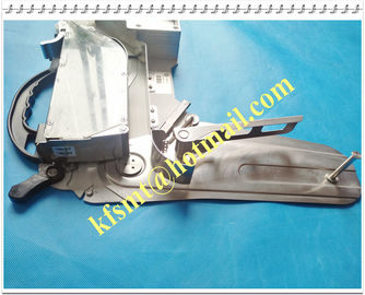 ซัมซุง SM44mm Tape Feeder สำหรับผิวหน้า SM482 Original