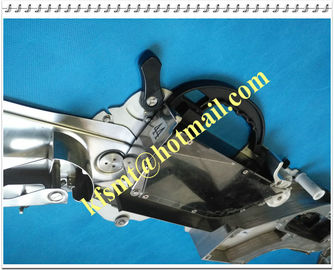 ซัมซุง SM44mm Tape Feeder สำหรับผิวหน้า SM482 Original