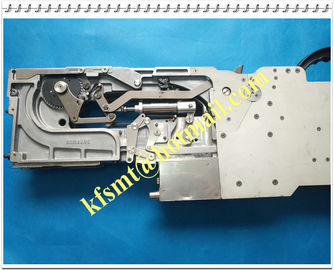 ซัมซุง SM24mm SMT Feeder สำหรับชิ้นส่วนอะไหล่ SM482 ผิวหน้า / SMT