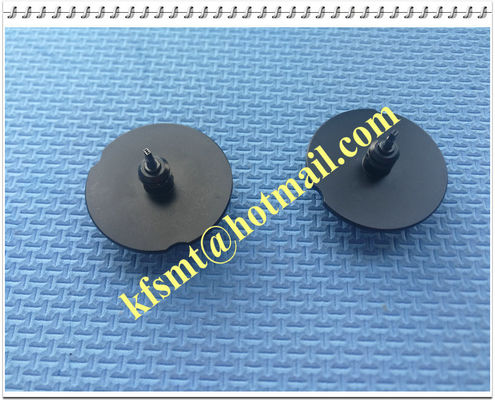 ซื้อ MPAV2B 1608mm หัวฉีด SMT BM123 / MPAV2B / MPAG3 CNT-M NOZZLE 1047008680 16 X 2.1 การผลิตออนไลน์