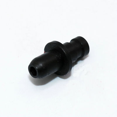 ซื้อ J70652174A ขาตั้งรูปทรงแปลกปลอม SMT อะไหล่สำหรับตัวป้อนเทป SM8mm การผลิตออนไลน์