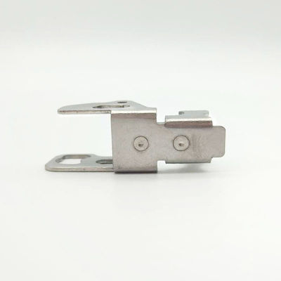 ซื้อ J9065179A ที่เก็บเอกสาร Assy SM1-MF08-222 A สำหรับ Samsung SM8mm Feeder J90651447A J90651448A การผลิตออนไลน์