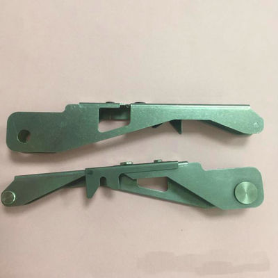 ซื้อ SMN8x2mm J90651424A คู่มือเทป Samsung 2P ASSY SM1-MF08-334 J90650178C การผลิตออนไลน์