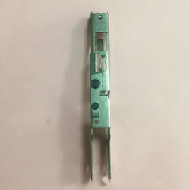 SMN8x2mm J90651424A คู่มือเทป Samsung 2P ASSY SM1-MF08-334 J90650178C